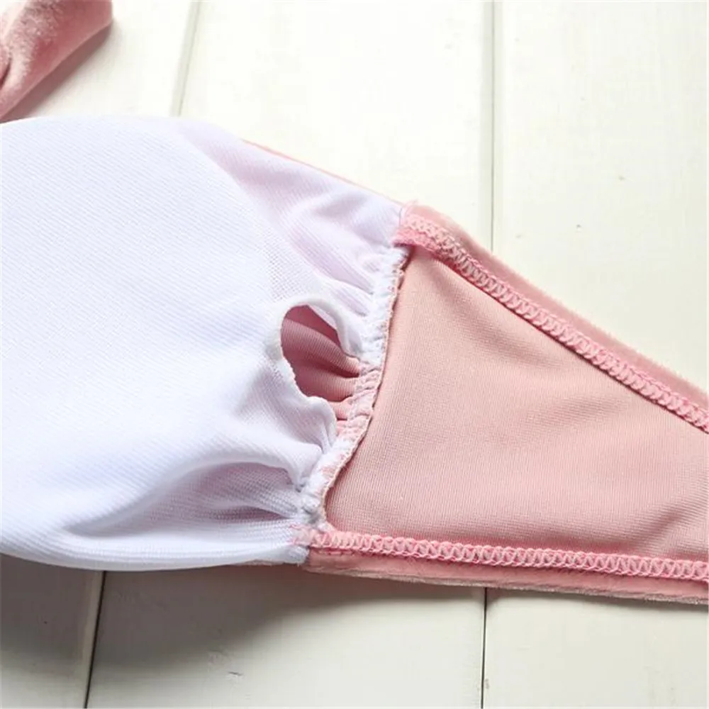product-image-309570123_grande
