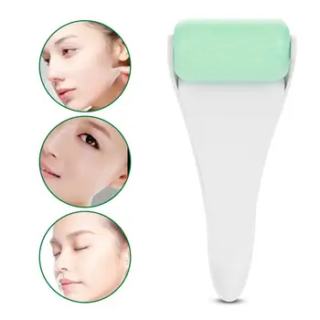 Handheld Face Ice Roller Massage Anti-wrinkle Machine Skin Tighten Skin Lifting Face Tool Anti-wrinkles Pain Relief Tool Skin Ca
Handheld Face Ice Roller Massage Anti-wrinkle Machine Skin Tighten Skin Lifting Face Tool Anti-wrinkles Pain Relief Tool Skin Ca