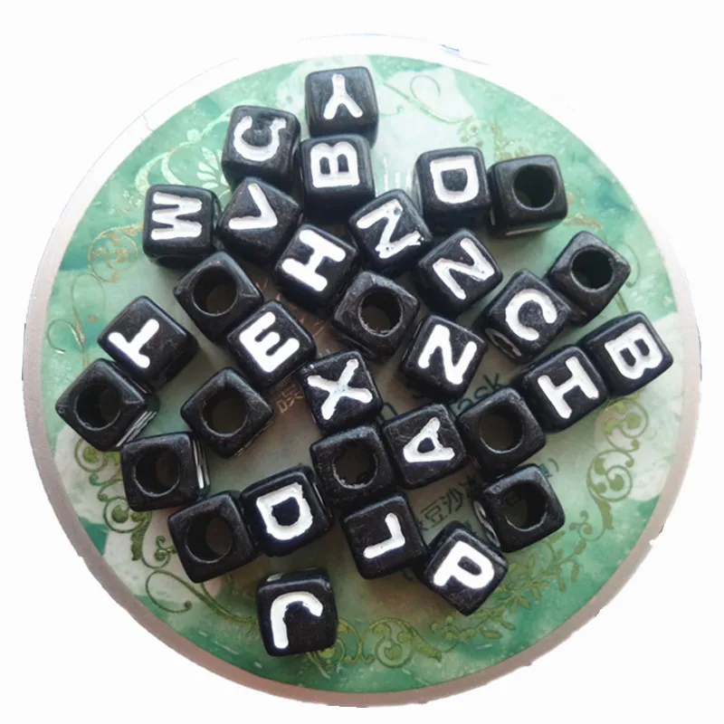 7mm 42rmb 1950pcs