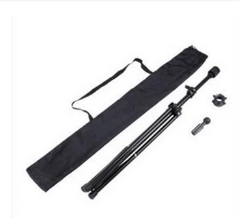 Adjustable Hairdressing Tripod Training Mannequin Head Tripod Stand Manikin Wig Hairdressing Table Clamp for individual use
Adjustable Hairdressing Tripod Training Mannequin Head Tripod Stand Manikin Wig Hairdressing Table Clamp for individual use