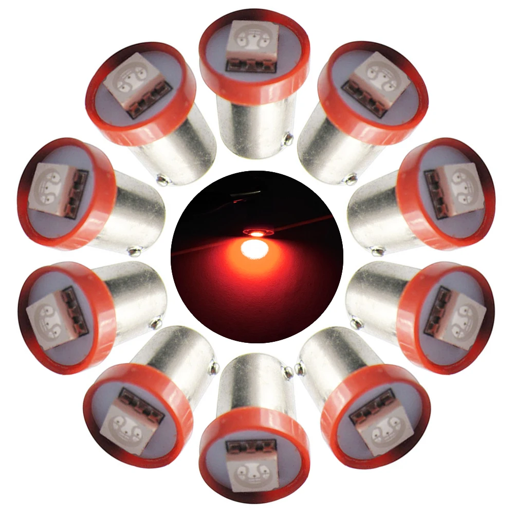 ADT-Ba9sSMD-P-1R (8)