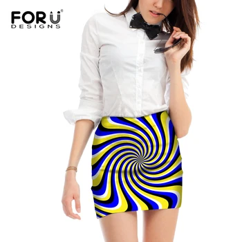 FORUDESIGNS 2019 New Arrival Women Short Pencil Skirt Bright Empire Bright Woman Mini Skirts For Ladies Casual Sundress Sexy
FORUDESIGNS 2019 New Arrival Women Short Pencil Skirt Bright Empire Bright Woman Mini Skirts For Ladies Casual Sundress Sexy
