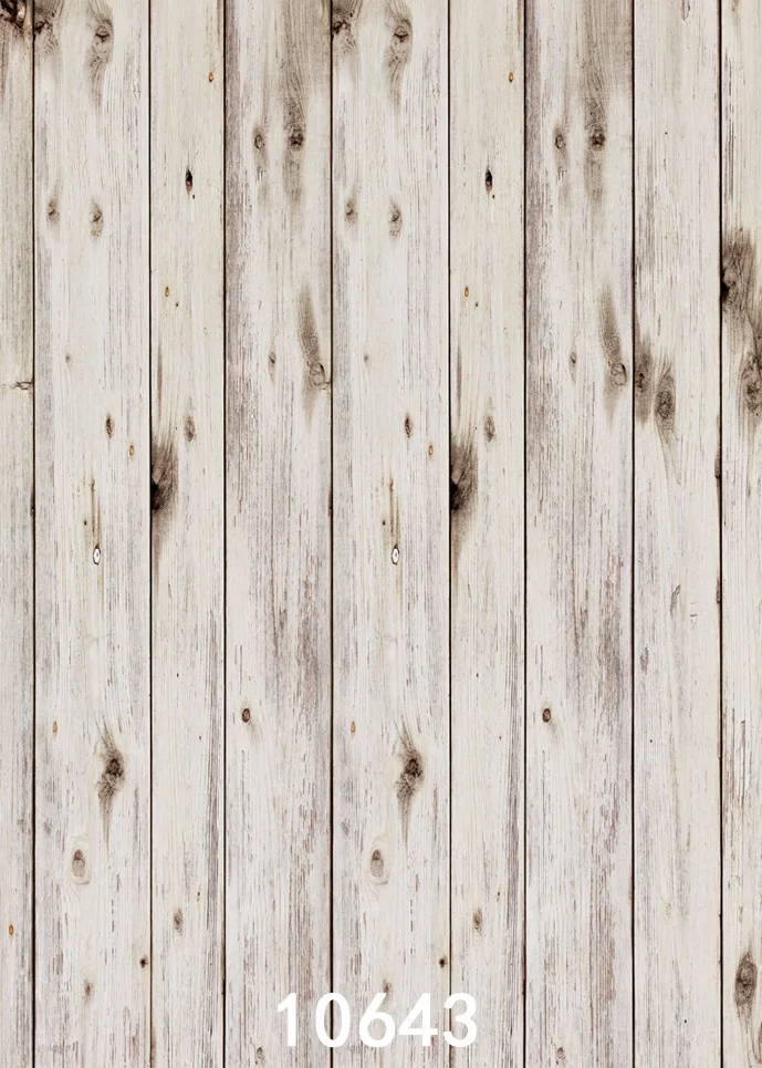 Photography Backdrops Vinyl Cloth Photo Background for Photo Studio Vintage Wooden Plank Baby Backgrounds for a Photo Shooting
Photography Backdrops Vinyl Cloth Photo Background for Photo Studio Vintage Wooden Plank Baby Backgrounds for a Photo Shooting