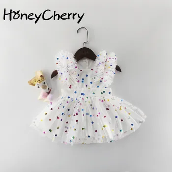 Summer Children Pink Bodysuit Baby Girl Clothes Girl Baby Hot-stamped Screen Yarn Cotton Triangle Hairdress Baby Bodysuits
Summer Children Pink Bodysuit Baby Girl Clothes Girl Baby Hot-stamped Screen Yarn Cotton Triangle Hairdress Baby Bodysuits
