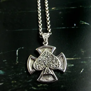 ACECARE Chaine argent femme 925 Necklaces/925 sterling silver pendant necklace mistress gift fine jewelry real silver necklace
ACECARE Chaine argent femme 925 Necklaces/925 sterling silver pendant necklace mistress gift fine jewelry real silver necklace