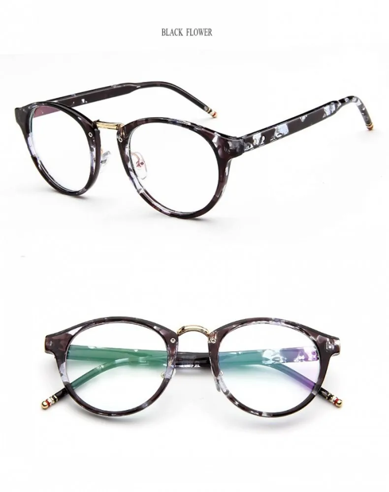 glasses for pc (14)