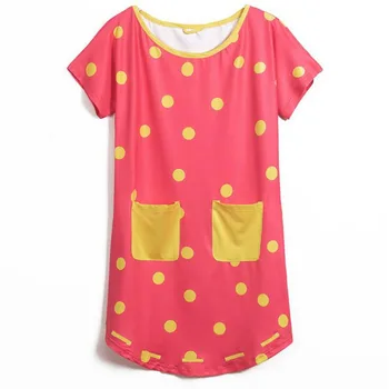 your name. Mitsuha cosplay pajamas home clothes anime cute costume halloween women costumes
your name. Mitsuha cosplay pajamas home clothes anime cute costume halloween women costumes
