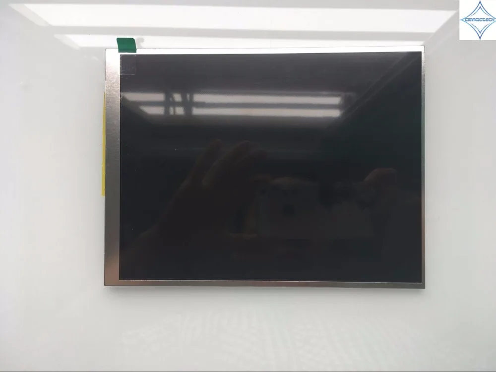 Digital-fpc-Y83053 V01 3