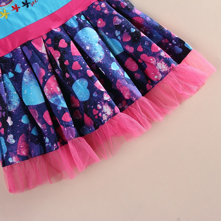 H6163Y FUCHSIA (7)