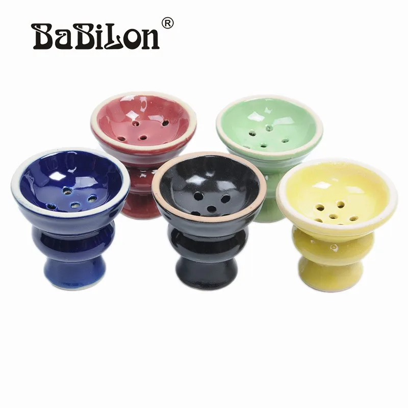 DSC_0001