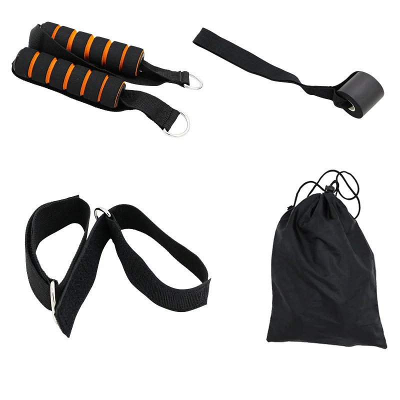 Crossfit Training Body Exercise Yoga Tubes HTB1mMUtcv1G3KVjSZFkq6yK4XXaN.jpg - Crossfit Training Body Exercise Yoga Tubes