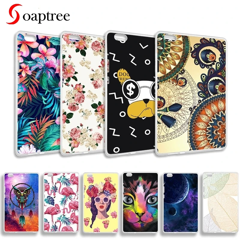 

Tablet Cases For Huawei MediaPad M5 Lite 10.1 Case Silicon BAH2-W19 BAH2-L09 Bumper Honor WaterPlay 8.0 Cover HDL-W09 HDL-Al00