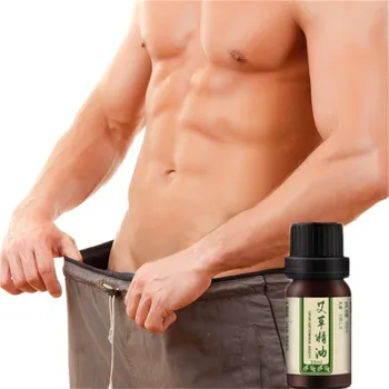 10ml Traditional Chinese Medicine Argy wormwood Body Slimming Essential oil Thin Face Essential oil Double Chin Lean Muscle
10ml Traditional Chinese Medicine Argy wormwood Body Slimming Essential oil Thin Face Essential oil Double Chin Lean Muscle