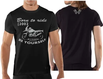 T-Shirt Maglia Per Moto R1150Gs Adventure T Shirt R 1150 Gs Bike 100 % Cotton for Men Design Tops Harajuku Funny Tee Shirts
T-Shirt Maglia Per Moto R1150Gs Adventure T Shirt R 1150 Gs Bike 100 % Cotton for Men Design Tops Harajuku Funny Tee Shirts