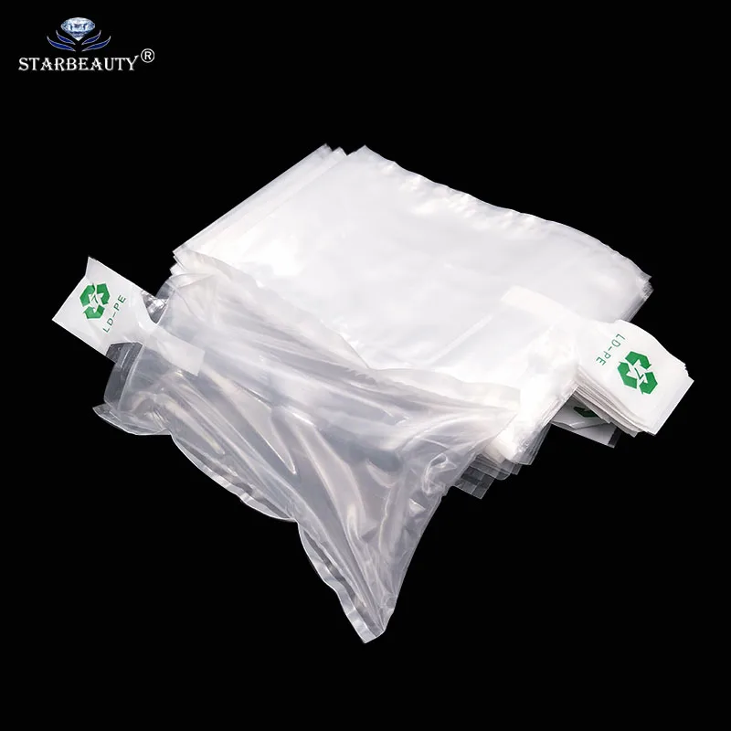 

Hot Sale 10x15m/20x25cm 10pcs/bag Jewelry Packaging Drawable Organza BagsGift Bags & PouchesJewelry Packing Bags