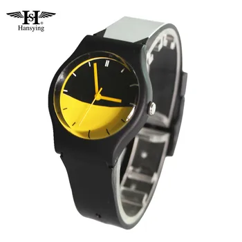 Hansying Cartoon Batman Design Boy Girls Kids and Student Women Wrist Waterproof Quartz Watch
Hansying Cartoon Batman Design Boy Girls Kids and Student Women Wrist Waterproof Quartz Watch