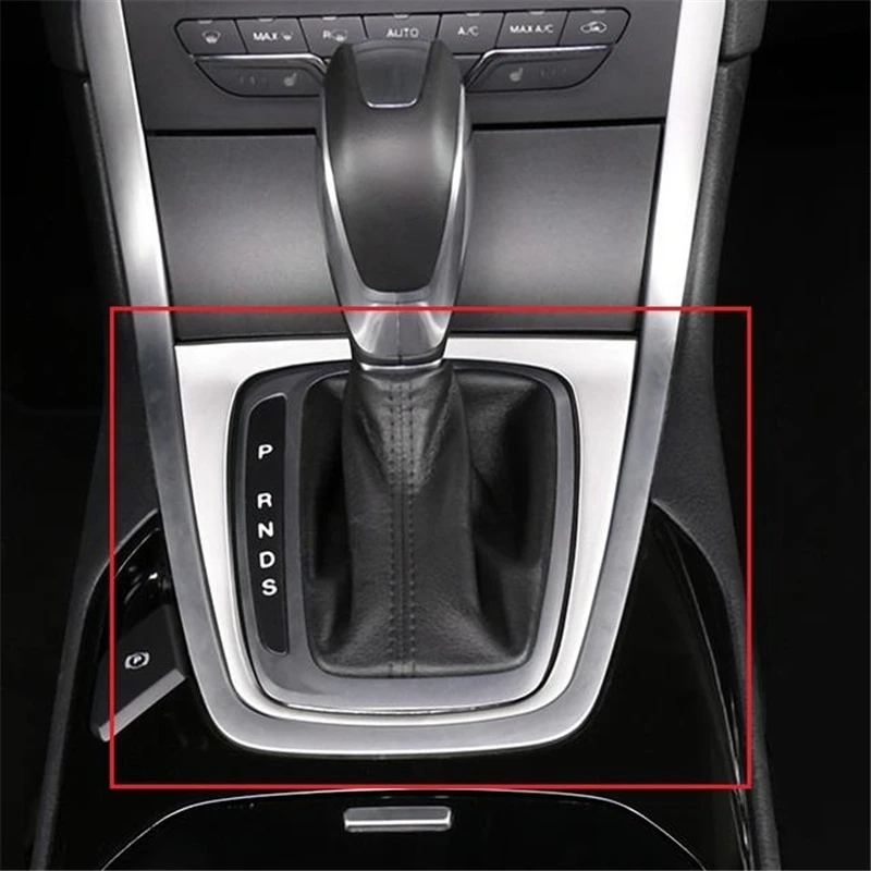 Car Control System Storage Box Interior Excent Automobile Decorative Accessory Sticker Strip Protecter 15 16 17 18 FOR Ford Edge
Car Control System Storage Box Interior Excent Automobile Decorative Accessory Sticker Strip Protecter 15 16 17 18 FOR Ford Edge