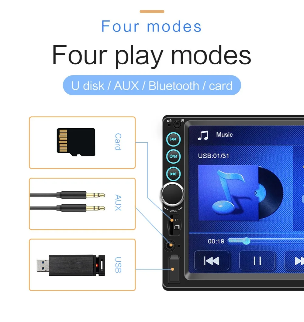 S6英文_09