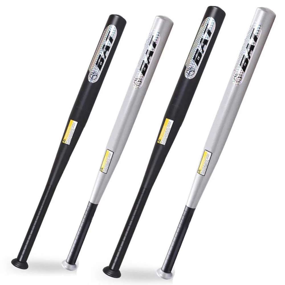 DE US AU Aluminium Alloy Baseball Bat Softball Bats 30" 32" 34" inch Baseball Bat Baseball & Softballs Accessories
DE US AU Aluminium Alloy Baseball Bat Softball Bats 30" 32" 34" inch Baseball Bat Baseball & Softballs Accessories