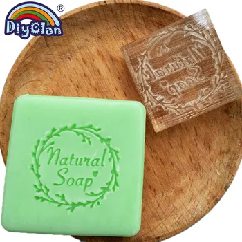 DIY resin chapter Artificial soap making of pure nature handmade Resin stamp chapter natural soap diy patterns Z0139NS
DIY resin chapter Artificial soap making of pure nature handmade Resin stamp chapter natural soap diy patterns Z0139NS