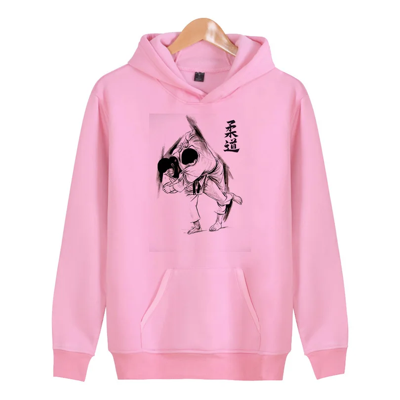 judo 2019 New Hoodies Men Fashion Hip Hop Sweatshirts Male Casual Hoodies Plus Size Brand Clothing Free Shipping P4276
judo 2019 New Hoodies Men Fashion Hip Hop Sweatshirts Male Casual Hoodies Plus Size Brand Clothing Free Shipping P4276