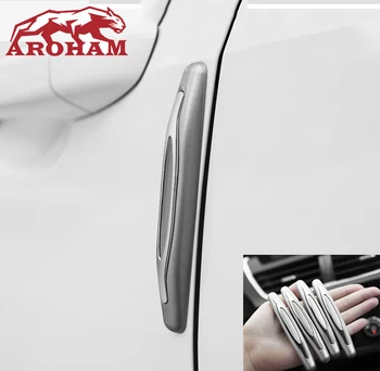 Car Anti Collision Side Door Edge Guard Car-Styling Protection Sticker Strip Auto Decorative for Mitsubishi Outlander 3 xl 2008
Car Anti Collision Side Door Edge Guard Car-Styling Protection Sticker Strip Auto Decorative for Mitsubishi Outlander 3 xl 2008