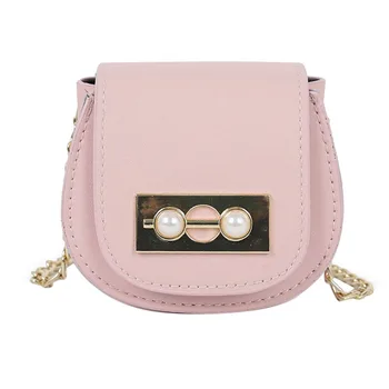 Women Mini Shoulder Bag pu leather Ladies Messenger Bags Designer High Quality Messenger Bag Fashion Small Square Bag #15
Women Mini Shoulder Bag pu leather Ladies Messenger Bags Designer High Quality Messenger Bag Fashion Small Square Bag #15