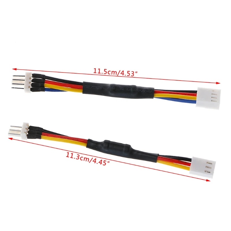 27ohm PC Case Fan RPM Speed Reduction Silent Connector Resistor Cable Quiet Mode #0604
27ohm PC Case Fan RPM Speed Reduction Silent Connector Resistor Cable Quiet Mode #0604