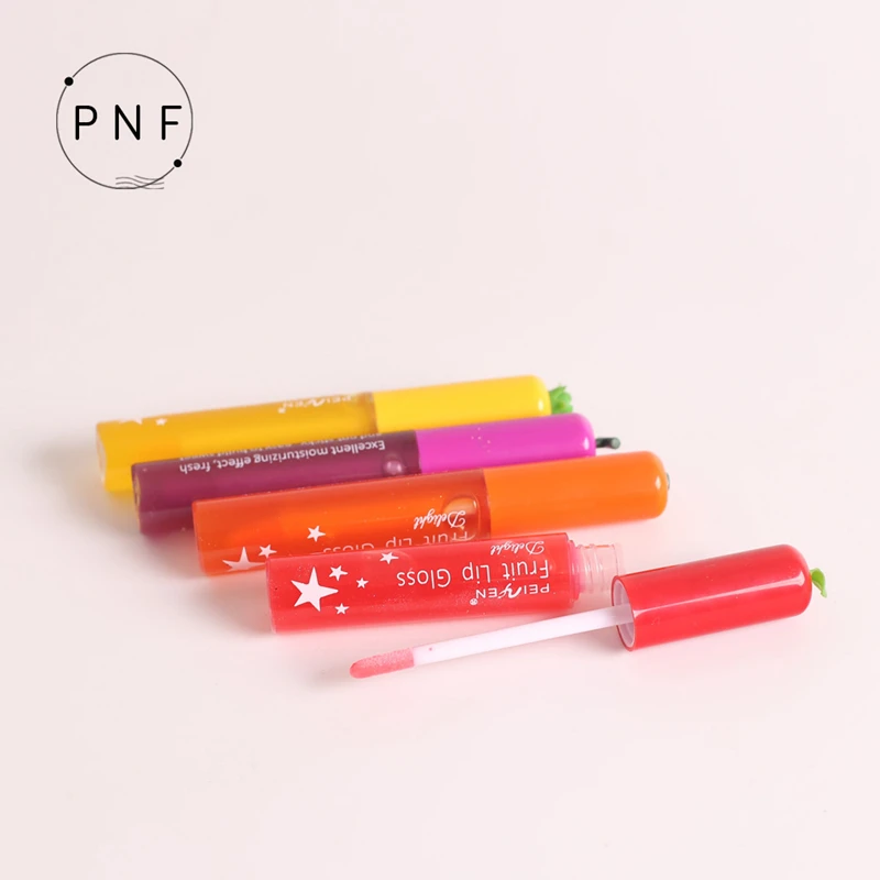 PNF-2018-New-Temperature-Change-Color-Fruit-Juice-Lip-Gloss-Highly-Nourishing-Moisturizing-Lipstick-Lips-Anti (2)