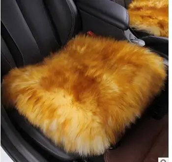 warm wool chair cushion real sheepskin fur seat cushion home dining chair mat computer office chair sofa cushion square pad
warm wool chair cushion real sheepskin fur seat cushion home dining chair mat computer office chair sofa cushion square pad