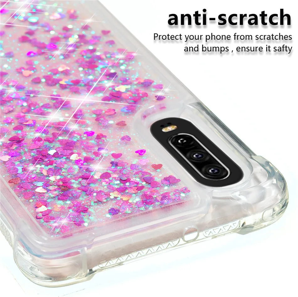 Fundas For Huawei P Smart P30 P20 P9 Lite 2017 Mate 20 10 Pro Enjoy 7s 6s Case Soft Silicone TPU Capa Love Shape Slim Cover E03Z
Fundas For Huawei P Smart P30 P20 P9 Lite 2017 Mate 20 10 Pro Enjoy 7s 6s Case Soft Silicone TPU Capa Love Shape Slim Cover E03Z