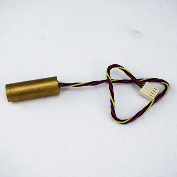 1 pcs SLA 3D printer laser head for form1 plus 
1 pcs SLA 3D printer laser head for form1 plus