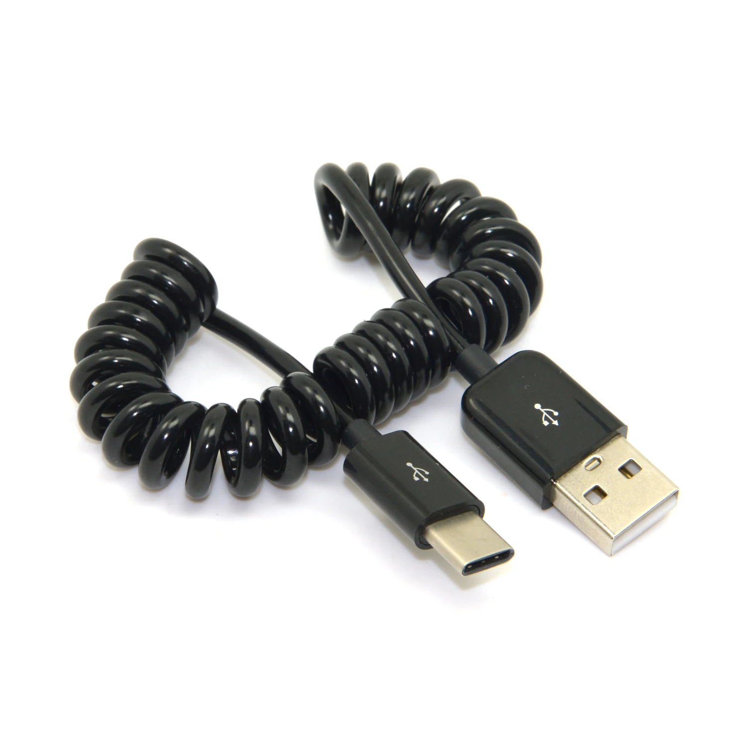 USB C Extension Cable Type C Extender Cord USB-C to Standard USB A Data Cable for Nokia N1 Tablet & Mobile Phone 10pcs/lot
USB C Extension Cable Type C Extender Cord USB-C to Standard USB A Data Cable for Nokia N1 Tablet & Mobile Phone 10pcs/lot