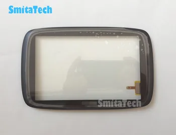 6.0 inch for TomTom GO 600 TOMTOM GO 6000 LTR606SL01-001 touch screen with frame digitizer glass sensor repair replacement
6.0 inch for TomTom GO 600 TOMTOM GO 6000 LTR606SL01-001 touch screen with frame digitizer glass sensor repair replacement