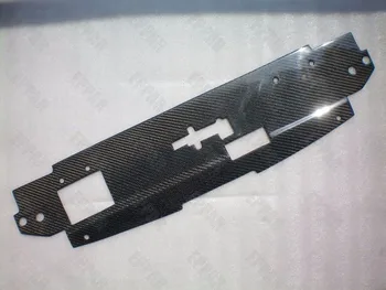Carbon Fiber Radiator Cooling Plate for 1989-2000 1995 1996 97 Nissan 300ZX Z32
Carbon Fiber Radiator Cooling Plate for 1989-2000 1995 1996 97 Nissan 300ZX Z32