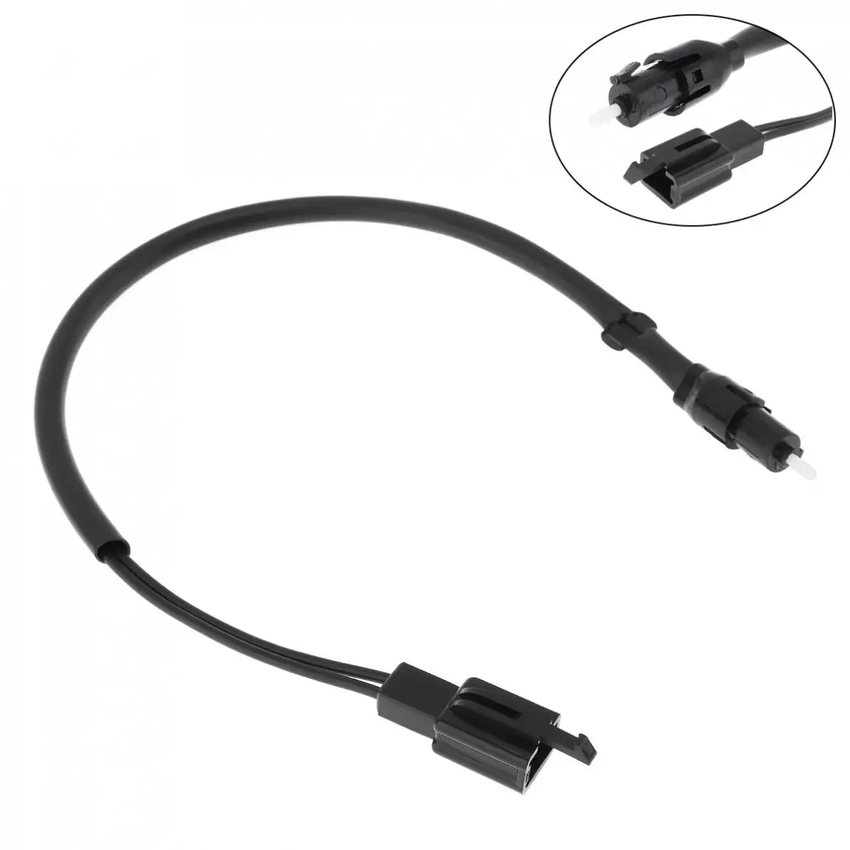Universal Durable Drum-type Single Motorcycle Disc Front Brake Line Brake Light Switch for Motorcycle
Universal Durable Drum-type Single Motorcycle Disc Front Brake Line Brake Light Switch for Motorcycle