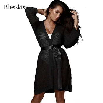 BLESSKISS Belt Crochet Beach Bikini Cover Up For Women Swimsuit Bathing Suit Shirt Wrap Sarong Bath Robes Coverups Beachwear
BLESSKISS Belt Crochet Beach Bikini Cover Up For Women Swimsuit Bathing Suit Shirt Wrap Sarong Bath Robes Coverups Beachwear