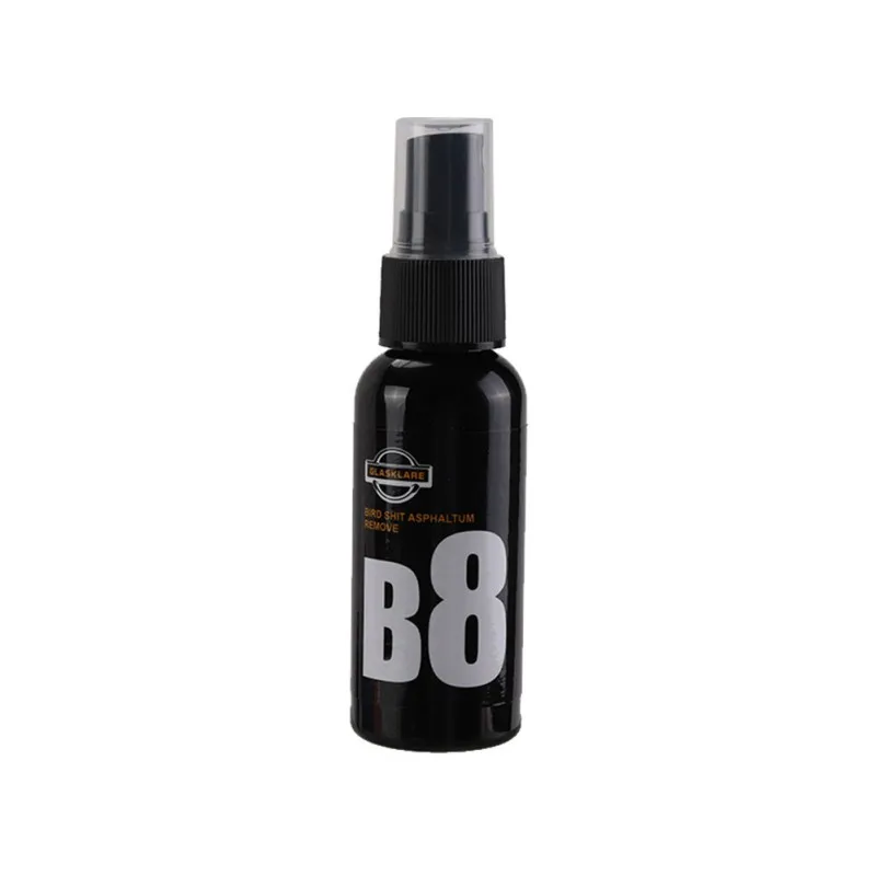 50 Ml Car Shellac Detergent Remove Shellac Resin Guano Gum With Spray Head Spray Bird Shit Asphaltum Remove
50 Ml Car Shellac Detergent Remove Shellac Resin Guano Gum With Spray Head Spray Bird Shit Asphaltum Remove