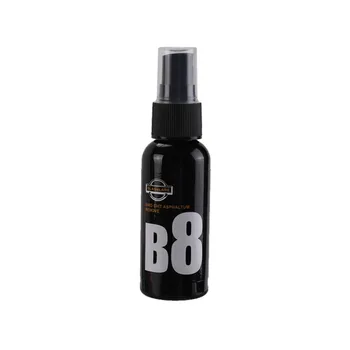 50 Ml Car Shellac Detergent Remove Shellac Resin Guano Gum With Spray Head Spray Bird Shit Asphaltum Remove
50 Ml Car Shellac Detergent Remove Shellac Resin Guano Gum With Spray Head Spray Bird Shit Asphaltum Remove