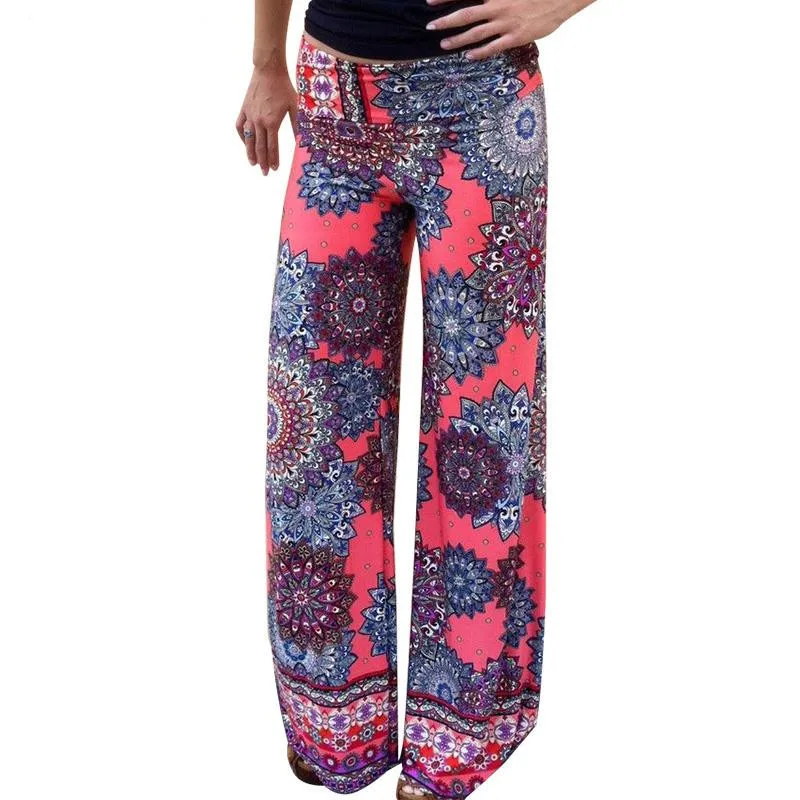 summer women wide leg pants pantalon verano mujer femme baggy sweatpant palazzo trousers pantaloni donna
summer women wide leg pants pantalon verano mujer femme baggy sweatpant palazzo trousers pantaloni donna