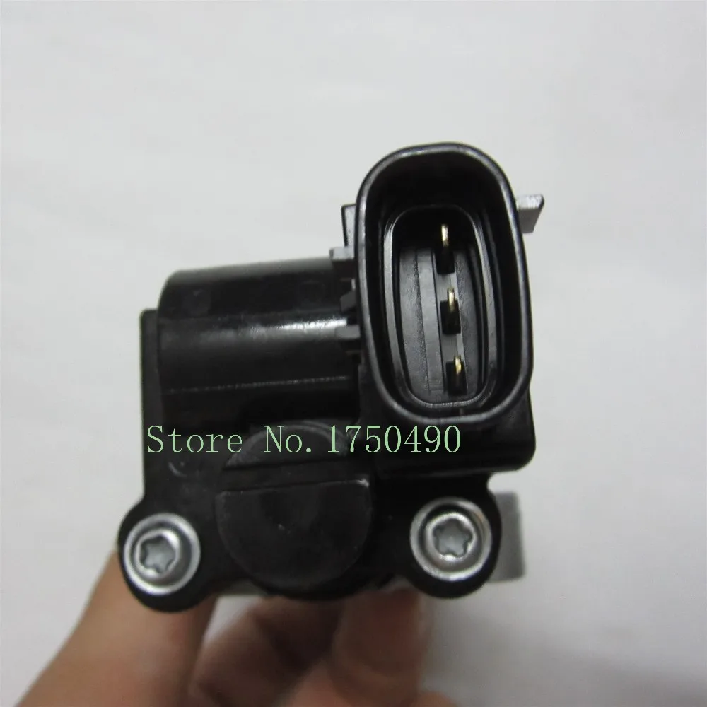 22270-21010 (1)