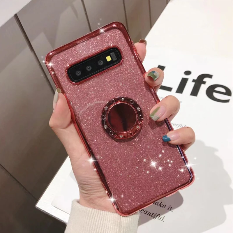 s10 case for samsung s10 plus phone case s9 s8 case samsung s7 edge case s10 plus case
s10 case for samsung s10 plus phone case s9 s8 case samsung s7 edge case s10 plus case