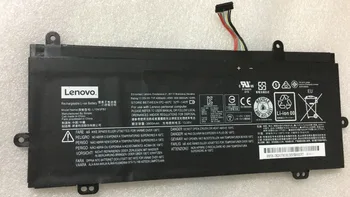New genuine original Battery for LENOVO Winbook N22 L15C3PB0 L15M3PB2 5B10K90783 5B10K90780 11.4V 45WH
New genuine original Battery for LENOVO Winbook N22 L15C3PB0 L15M3PB2 5B10K90783 5B10K90780 11.4V 45WH