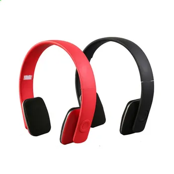 HIFI Stereo Earphones Bluetooth Headphone Music Headset With Mic For Pc Mobile Xiaomi Iphone Sumsamg Long Battery Life
HIFI Stereo Earphones Bluetooth Headphone Music Headset With Mic For Pc Mobile Xiaomi Iphone Sumsamg Long Battery Life