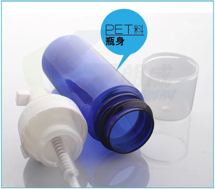150ml (3)