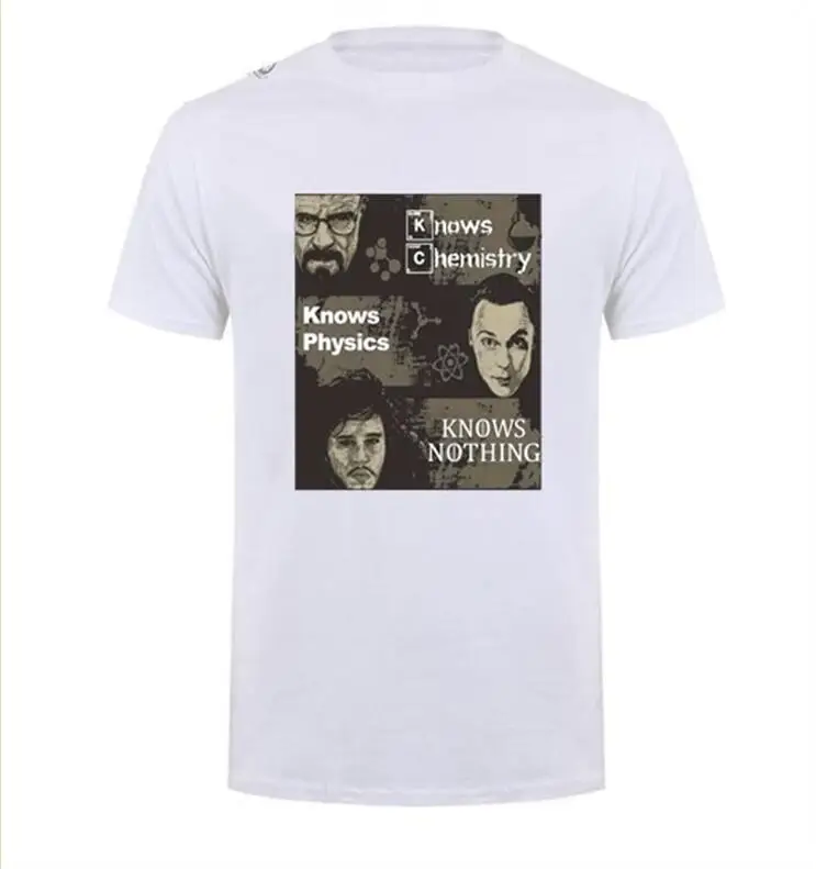 Funny 2019 Game of Thrones Season 7 Cotton T Shirt Breaking Bad Tops Tees Big Bang Theory T-Shirt Men O Neck Short Sleeve Tshirt
Funny 2019 Game of Thrones Season 7 Cotton T Shirt Breaking Bad Tops Tees Big Bang Theory T-Shirt Men O Neck Short Sleeve Tshirt