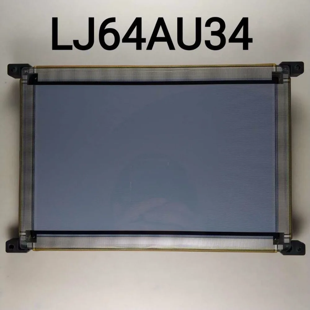 8.9" LJ64AU34 lcd screen panel repair replace | Электроника