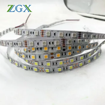 ZGX 5050 cold warm white RGB Led strip light lamp Flexible ribbon tape Christmas Decor ip waterproof neon for indoor kitchen
ZGX 5050 cold warm white RGB Led strip light lamp Flexible ribbon tape Christmas Decor ip waterproof neon for indoor kitchen