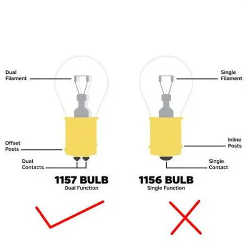 HTB1K7KgXiDxK1RjSsphq6zHrpXaA