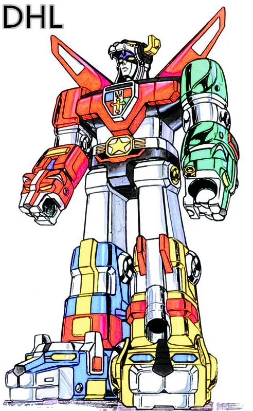 Creator Robot Defender Universe Voltron Building Blocks Sets Kits Bricks Trans Movie Kids Toys Gift 16057 Compatible Legoings
Creator Robot Defender Universe Voltron Building Blocks Sets Kits Bricks Trans Movie Kids Toys Gift 16057 Compatible Legoings